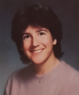 Susan Gutkind