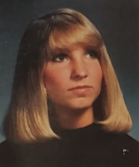 Ellie Hamblen