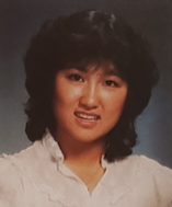 Angie Han