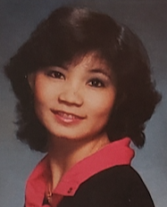 Phuong Hang
