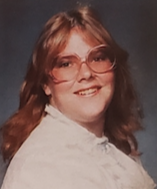 Donna Hansen
