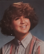 Nicole Harmon