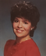 Inez Hernandez