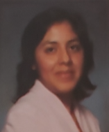 Veronica Hernandez