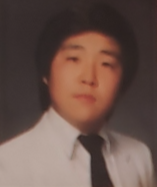 Jimmy Hong