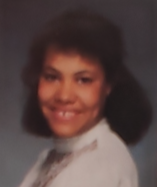 Tracey Hubbard