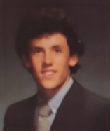 David Hussey