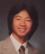 Dan Huynh
