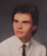 Tibor Imre