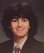 Colin Jacob