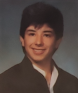 Javier Jacobo