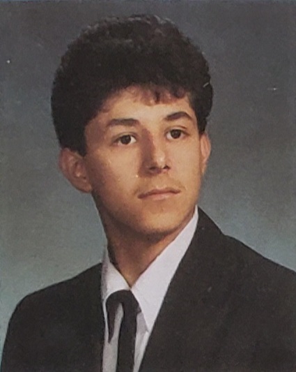Jesus Jacobo