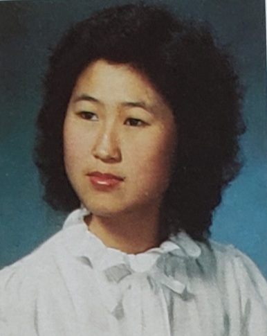 Helen Kim
