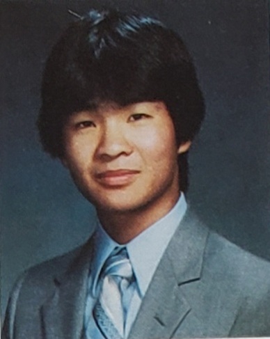 Jong Kim