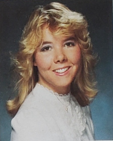 Linda Kitchens
