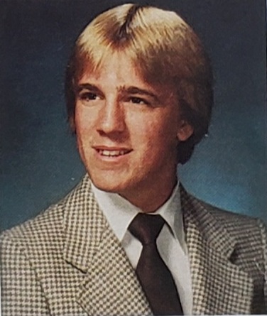 Paul Koch