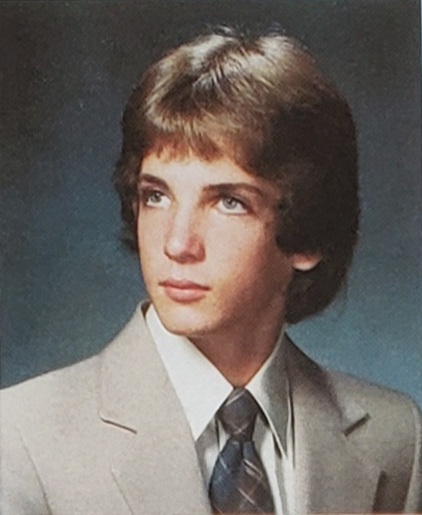 Tim Labate