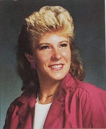 Alison Lane