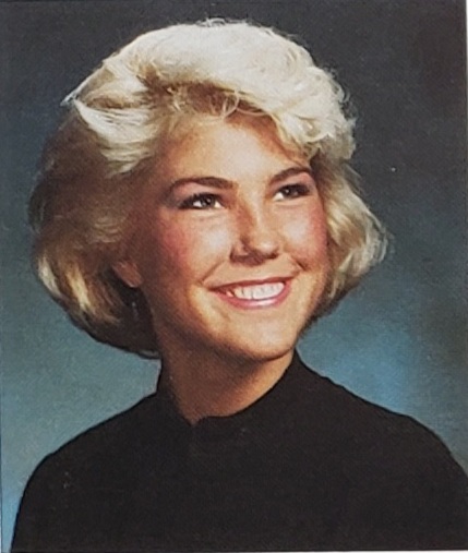 Cara Larson