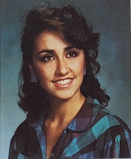 Elizabeth Ledesma