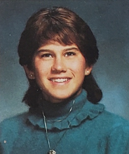 Jackie Lee