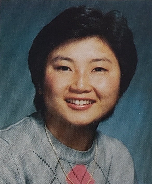 Kun Lee