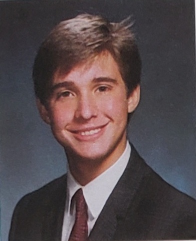 Lance Lewy
