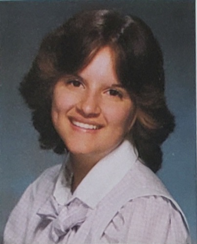 Tina List