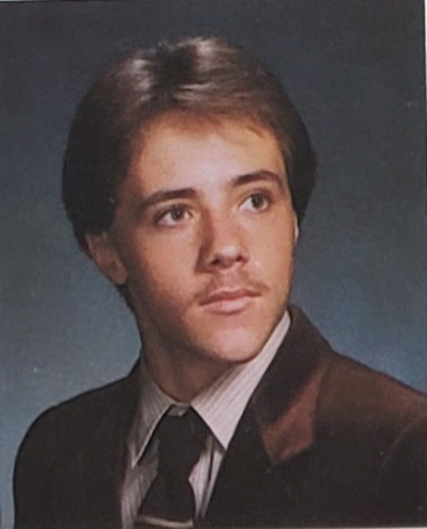 Scott Logan