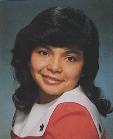 Ana Lopez