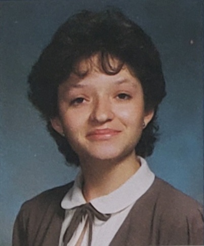 Maria Lopez