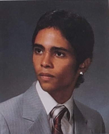 Samuel Lopez