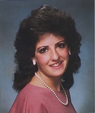 Michelle Lore