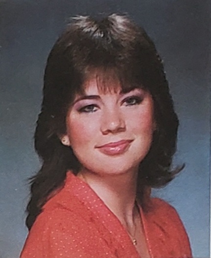 Kathleen Marlow