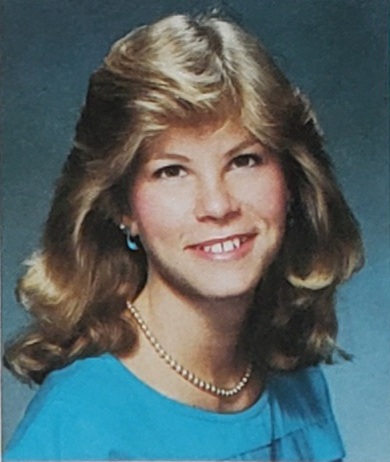 Staci Meier