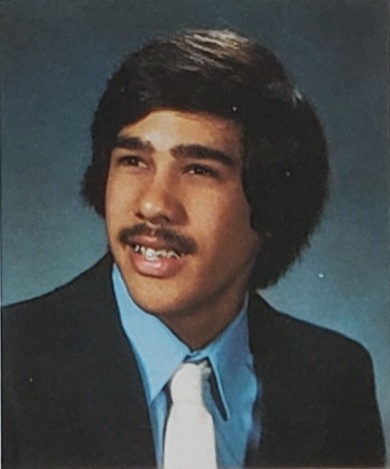 Charles Meijer