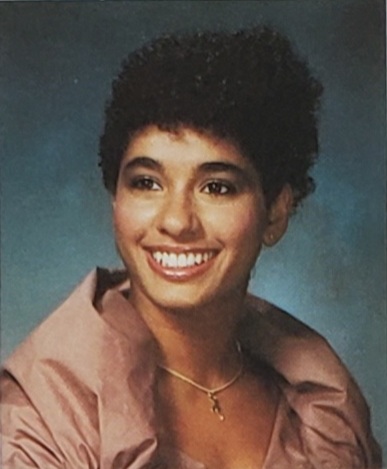 Sheida Meimandi
