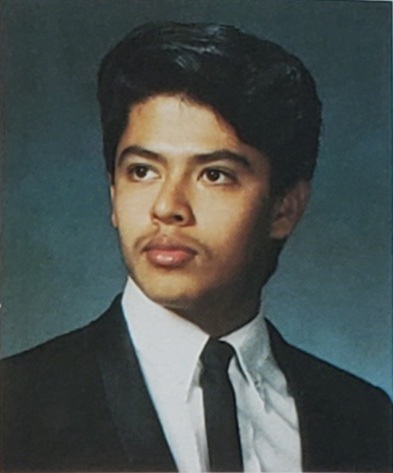 Mario Mercado
