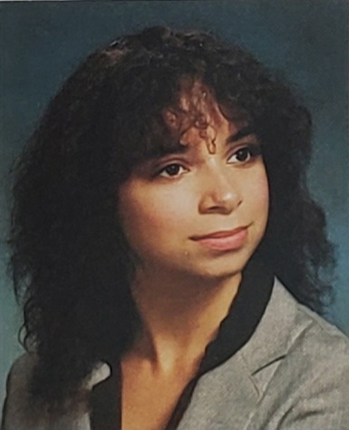 Dawn Misura