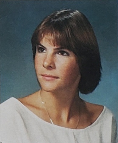 Michelle Monarch