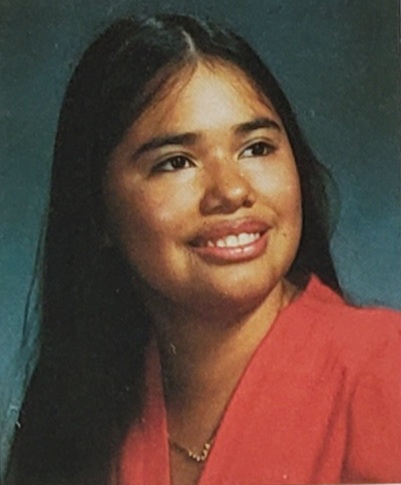 Blanca Montes