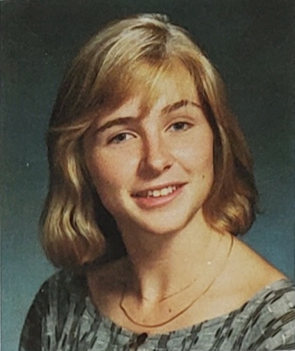 Barbara Moritz