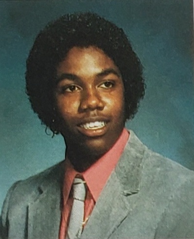 Terron Moses