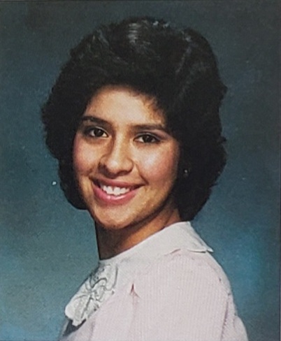 Eileen Murillo