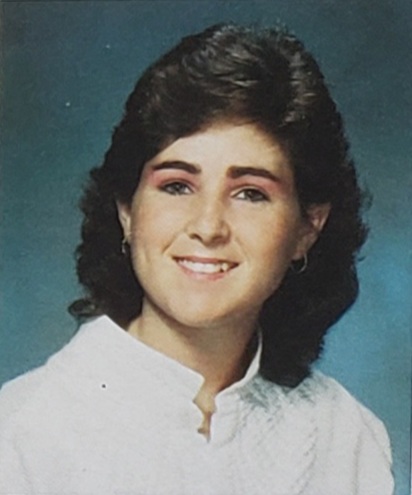 Debbie Musnicki
