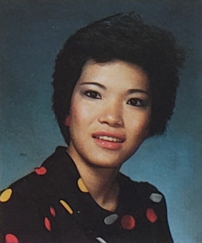 Trinh Nguyen