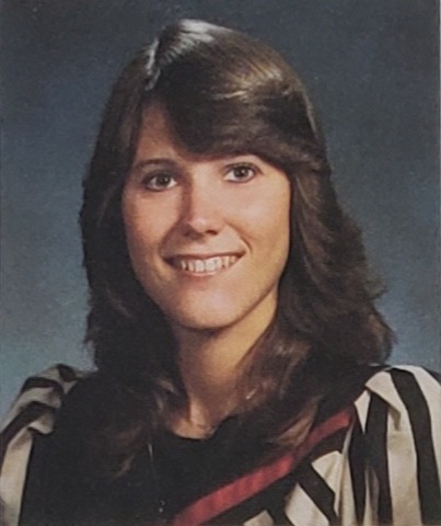 Dawn Nieport