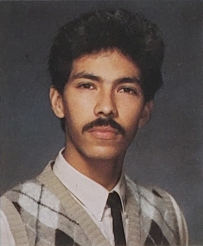 Cesar Nuno