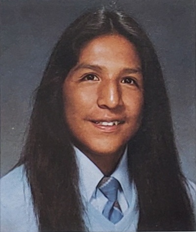 Andy Osife