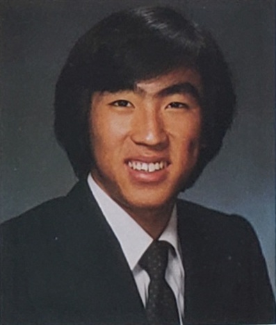 Kun Pak